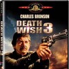 Death Wish 3 1985 1080p BluRay x264-OFT thumb