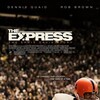 The Express 2008 1080p BluRay DDP 5 1 10bit H 265-iVy thumb