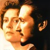 Dead Man Walking 1995 COMPLETE BLURAY-UNTOUCHED thumb
