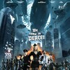 Iron Sky 2012 1080p BluRay EAC3 5 1 x265-iVy thumb