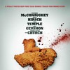 Killer Joe 2011 1080p BluRay x264-OFT thumb
