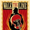 Walk the Line 2005 Extended 1080p BRRip DDP 5 1 H 265 -iVy thumb