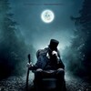 Abraham Lincoln Vampire Hunter 2012 1080p BluRay x264-OFT thumb