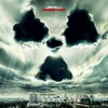 Chernobyl Diaries 2012 1080p BluRay REMUX AVC TrueHD 7 1-BLURANiUM thumb