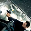 Non-Stop [2014] / H264 / MKV / Blu-ray / 720p / DTS / Subs / Scene / AMIABLE thumb