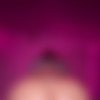 [OF-CarterCameron] BBC POV 2024 [720p] thumb