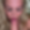 [OF-KaylaLea] Pounded Hard [1080p] thumb