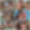 [OF-MaximoGarcia] gang-bang in Brazil with 16 hot girls 2024 [1080p] thumb