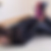 [RestrictedSenses] RS-266 – Slick Leggings Hogtie [1080p] thumb