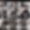 [ReflectiveDesire.com] 2022 Minipack thumbnail