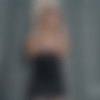 The Tabitha Jane - Succubus JOI And Cum Countdown thumb