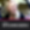 porncz.com / czechsexcasting.com / amateursfrombohemia.com / czechhitchhikers.com / dellaitwins.com / fuckorfired.com SITERIP 2014-2016 thumbnail