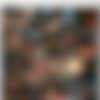 Twisted A Portrait of a Different Color 1990 DVDRip x264 thumb