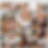 Pretty Sloppy 3 /   3 (Jay Sin /Evil Angel)[2011.,Gonzo, Anal.,WEB-DL,720p][Split Scenes]*(Kristina Rose, Sophie Dee, Kelly Divine, Bobbi Starr, Ashley Fires, Anita Hengher , Angel Rivas, Tori Lux, Phoenix Marie, Jessica Moore) thumb