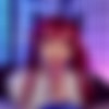 [Manyvids.com] Zirael Rem - Photoset With Marin Turned Into Anal [2022-11-04, Anal, Blowjob, Cosplay, Natural Tits, Russian Girls, Shaved, Straight, Teen, 1080p, SiteRip] thumb