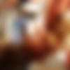 reddit user Tinyred25 [Amateur] [ 1080*1080  4032*3024, 80] thumb