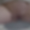 [TheLifeErotic.com] 2019-03-28 Lucretia K - Squirt Squirt 2 [2019 ., Masturbation, Solo, 1080p] thumb