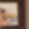 [EuroNudes.com] 2020-06-08 Luba A - Photo Set 12 [Solo] [2400*3600, 145] thumb