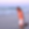 [FemJoy] 2014-07-27 Anna T - Nude Beach [Erotic , 1080p] thumb