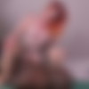 [HandsOnHardcore.com / DDFNetwork.com] Zara DuRose - Gettin' Kinky With The Cam [12.01.2019 ., Hardcore, interracial, lingerie, stockings, 1080p] thumb
