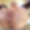 [LethalHardcoreVR.com] Karma RX - Creampie Fantasy [2019-07-02, 2D, Big Cocks, Blowjob, Cowgirl, Creampie, Doggy Style, Kissing, Reverse Cowgirl, Tattoo, 1080p, UnknownRip] thumb