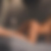 [StasyQ.com] Tiffany (#620) [2024-10-27, Erotic, Posing, Solo, 1080p, SiteRip] thumb