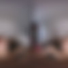 [RealHotVR.com] Melanie Marie - Full Body Sex Massage: My Teen Pussy Is All Yours [05.04.2025, Blow Job, Cowgirl, Cum In Mouth, Doggy Style, Face Pierced, Hand Job, Hardcore, Long Hair, Massage, Missionary, Petite, Pierced Navel, Pov, Pov Kissing, Redheads, Remastered, Reverse Cowgirl, Slim, Tattoo, Teen, Trimmed Pussy, Virtual Reality, SideBySide, 8K, 4096p, SiteRip] [Oculus Rift / Quest 2 / Vive] thumb