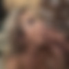 [AssHoleFever.com / 21Sextury.com] Shalina Devine (Glam Woman) [23.01.2021, Anal, MILF, Big Tits, Blonde, Blowjob, Big Dick, Deepthroat, Gaping, 2160p] thumb