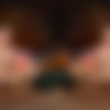 [VRCosplayX.com] Savvy Suxx - Dune Part 2 A XXX Parody [05.12.2024, Babe, Blonde, Blowjob, Cowgirl, Creampie, Doggy Style,Missionary, Movie, Reverse Cowgirl, Small Tits, Virtual Reality, SideBySide, 8K, 4096p] [Oculus Rift / Quest 2 / Vive] thumb