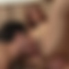 {MeanBitches.com / MeanWorld.com} Siri - Cuckold !!!NEW*14.04.2014(MBIT)Full HD[2014 ., SLAVE, HUMILIATION, FEMDOM,cuckold, SiteRip, 1080p] thumb
