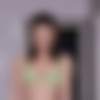 [AllFineGirls.com] Anita E. (I Girl / 09-06-2014) [2014 ., Russian Girl, Legal Teen, Posing, HDRip, 1080p] thumb