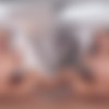 [XSinsVR.com / SinsVR] Alice Biancci - Venezuelan Anal [08.08.2024, Anal, Anal Creampie, Anal Toys, Blow Job, Braces, Brunette, Camera Movement, Cock Rubbing Pussy, Cowgirl, Doggy Style, Hand Job, Hardcore, Latina, Long Hair, Missionary, Pierced Nipple, Pov, Reverse Cowgirl, Shaved Pussy, Virtual Reality, SideBySide, 8K, 4096p] [Oculus Rift / Quest 2 / Vive] thumb