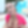 [TrueAnal.com] Lena Paul - Lena Is Horny And Ready To Get Nasty [2018, Anal Play, Anal, Big Tits, Creampie, Facial, Gonzo, Natural Tits, Posing, 1080p, SiteRip] thumb