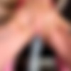 [fansly.com] Ellexxaurus - possibly the best vid this month [21.12.24, Amateur, Big Toy, Tentacle, Bad Dragon, Solo, Fit Body, Small Tits, Shaved Pussy, Small Ass, Slim Body, Tattoo, Orgasm, 2160p, SiteRip] thumb