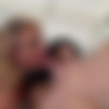 Phoenix Marie cumshot compilation by minuxin Part I 1080 [2020 ., Pornstar, Cumshot Compilation, Big Tits, 1080, BDRip] thumb