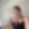 reddit user ambhoney [Amateur, Solo, Toys] [1283x1283-3024x4032, 375 ] thumb