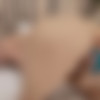 [Anilos.com] Rina Helen - So Good [2024.11.26, Solo, MILF, Masturbation, 2160p] thumb
