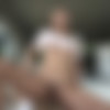 [ItsPOV.com / PetitePOV.com] Shona River - Petite Little Mistress [2021-10-20, Anal, Cumshot, Gonzo, Hardcore, POV, 2160p, SiteRip] thumb