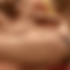 [InterracialPass.com] Georgia Peach (This Georgia Peach Likes 2 Big Cocks in her Ass!) [10-16-2017, Anal, DP, Facials, Cumshot, Deepthroat, 1080p] thumb