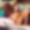 [MetArtX.com] Sherice (Sexual Fantasies 2) [2022-02-26, Solo, Posing, Masturbation, 1080p] thumb