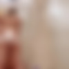 [GirlsOutWest.com] Bambi So Fresh and So Clean [10.04.2019, solo, masturbation, 2160p] thumb
