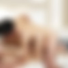[Defloration.com] Juliette Bellamy (Nika Flamy) Hardcore Defloration [2022-06-16, All sex, 1080p, SiteRip] thumb