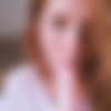 [Xvideos.red] (113 ) MegaPack / Maru Karv [2019-2021, Anal, Amateur, Blowjob, Big Ass, Brazilian, Cowgirl, Cum In Mouth, Cumshot, Creampie, Deep Throat, Doggystyle, Hardcore, HomeMade, JOI, Latina, Masturbation, Missionary, POV, Oil, Redhead, Reverse Cowgirl, Riding, Teen, Toys] [720p, 1080p, 2160p] thumb