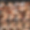 Emma Evans / Sandy Morrison (18 ) Pack [2023-2024, Anal, Creampie, DP, Facial, Gangbang, Swallow, Teen] thumb