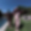 [The.EmilyBloom.com] Emily Bloom, Mia Valentine - Sunny Day [2019-07-05, 2D, Ukrainian, Tease, Posing, Dancing, Young, Petite, Natural Tits, Lesbian, Outdoors, Erotic, Poolside, 1080p, UnknownRip] thumb