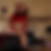 [GirlsOutWest.com] Loretta Wolf. (Wiggle) [2017-10-13, Amateur Girls, Solo, Masturbation, Hairy, Posing, 1080p] thumb