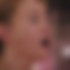 [UltraFilms.com] Sofilie, Ivi Rein - Licking Fans [2023-07-07, Blonde, Finger Licking, Kissing, Lesbian, Masturbation, Pussy Licking, Redhead, Shaved Pussy, Small Tits, 8K, HEVC, H265, 60FPS, 4320p, SiteRip] thumb