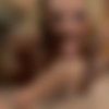 Face Invaders 2 /   2 (Courtney Cummz, Zero Tolerance) [2007 ., Gonzo, Blowjobs, Oral, 1080p, BDRip] (Jenna Haze, Roxy Deville, Kelly Wells, Lorena Sanchez, Maya Hills, Courtney Cummz, Whitney Stevens, Mckenzee Miles, Delotta Brown, Allison Pierce, Faye Runaway) thumb