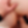 [FirstClassPov.com / Spizoo.com] Jillian Janson (Hot Sex POV) [2019-03-30, Big Ass, Blonde, Blowjob, Classic, Dirty Talk, Gonzo, Natural Tits, Pornstar, POV, 1080p] thumb