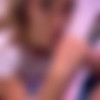 [onlyfans.com] Briana Banderas [2024-05-20, Anal, Big Ass, Big Tits, Blowjob, Deep Throat, Doggystyle, Facial, Russian Girls, 1080p, SiteRip] thumb